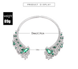 colliers-vintage-bohemes-elegants