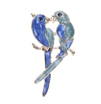 broches-cristal-vintage