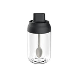 bouteille-dassaisonnement-etanche-a-lhumidite-de-cuisine-vintage