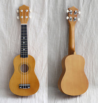 guitare-enfant-en-bois-vintage