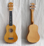 guitare-enfant-en-bois-vintage