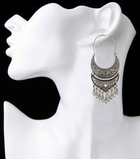 boucles-doreilles-pampilles-style-vintage