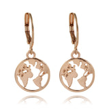 boucles-doreilles-cercle-vintage-1