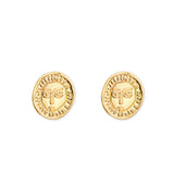 boucles-doreilles-en-alliage-vintage
