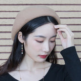 boucles-doreilles-cour-vintage