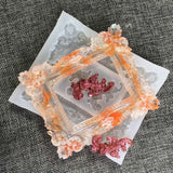 moule-en-silicone-pour-cadre-photo-vintage