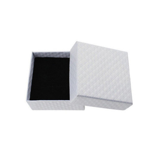 boucles-doreilles-vintage-bohemes
