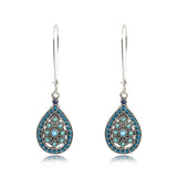 grandes-boucles-doreilles-mode-boheme-vintage