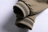 blouson-vintage-homme-doublure-polaire