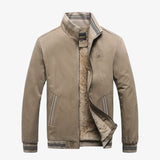 blouson-vintage-homme-doublure-polaire