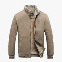blouson-vintage-homme-doublure-polaire