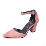 escarpins-vintage-talons-hauts-femmes-ete