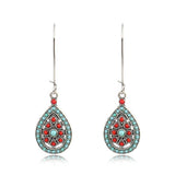 grandes-boucles-doreilles-mode-boheme-vintage