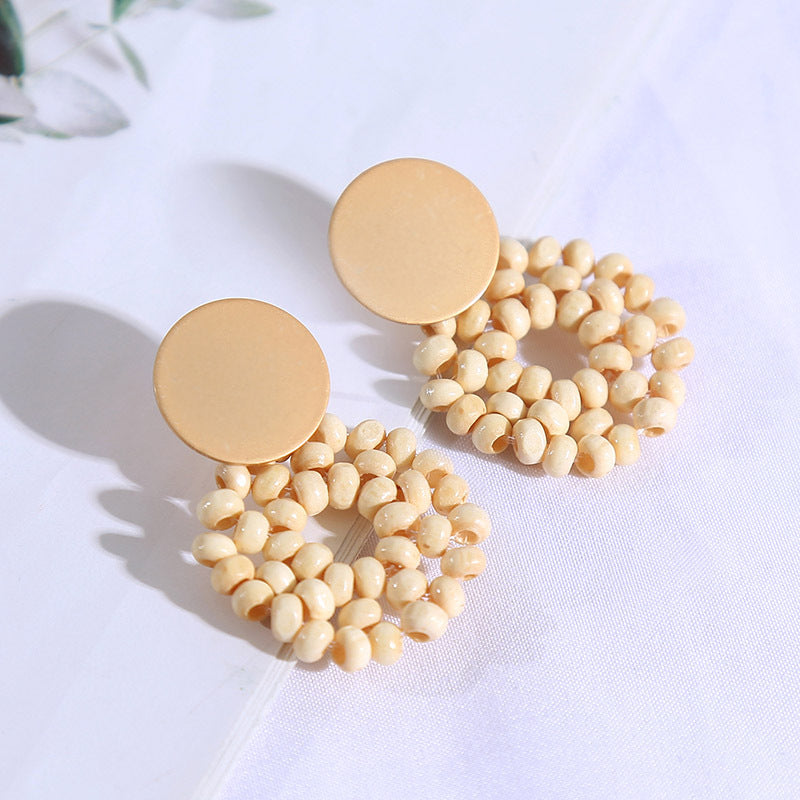 boucles-doreilles-vintage-en-bois-femme