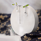 boucles-doreilles-vintage-asymetriques