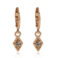 boucles-doreilles-cercle-vintage-1