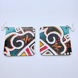boucles-doreilles-carrees-en-bois-vintage