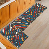 tapis-moquette-salle-de-bain-vintage