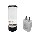 lumiere-led-meduses-vintage
