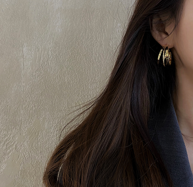 boucles-doreilles-vintage-en-metal-1