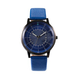 montre-classiques-pour-hommes-vintage