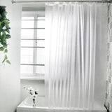 rideau-de-douche-impermeable-a-la-moisissure