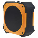 petit-enceinte-bluetooth-sans-fil-vintage