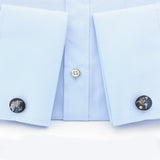 boutons-de-manchette-vintage-1