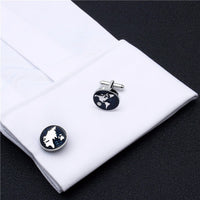boutons-de-manchette-vintage-1