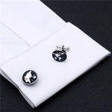 boutons-de-manchette-vintage-1