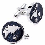 boutons-de-manchette-vintage-1