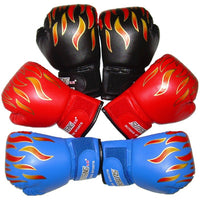gants-de-boxe-pour-enfants-flame-vintage