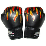 gants-de-boxe-pour-enfants-flame-vintage