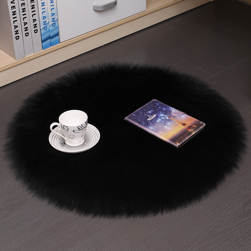 tapis-de-sol-en-peluche-vintage