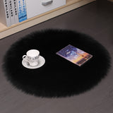 tapis-de-sol-en-peluche-vintage
