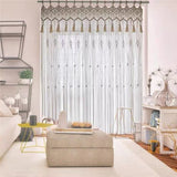 rideau-partition-boheme-vintage