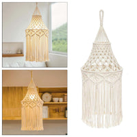 lampe-tapisserie-dabat-jour-vintage