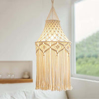 lampe-tapisserie-dabat-jour-vintage