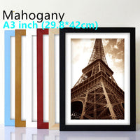 cadre-photo-en-bois-massif-vintage
