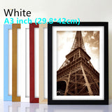 cadre-photo-en-bois-massif-vintage