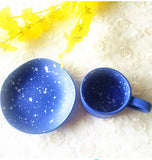tasse-et-soucoupes-vintage