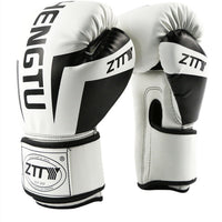 gants-de-boxe-pour-combat-thai-vintage