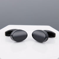 boutons-de-manchette-pour-homme-black-face-vintage