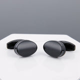 boutons-de-manchette-pour-homme-black-face-vintage