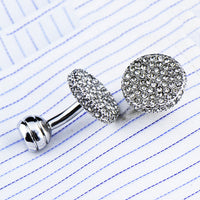 boutons-de-manchette-en-cristal-avec-strass-vintage