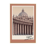 affiche-vintage-europeenne