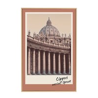 affiche-vintage-europeenne