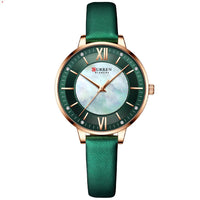 montres-pour-dames-vintage