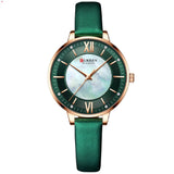 montres-pour-dames-vintage