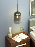 lampes-en-verre-nordique-vintage